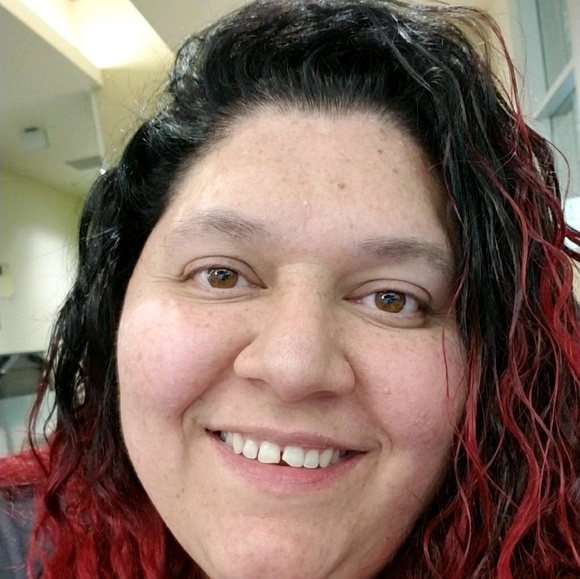 amberj808
